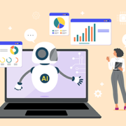 Teen founder raises $1.25M uncapped to build AI desktop assistant