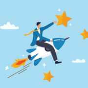 The 4% we bet on: an investor’s perspective on Series A success