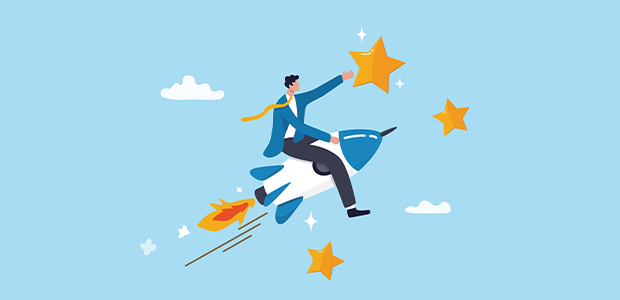 The 4% we bet on: an investor’s perspective on Series A success