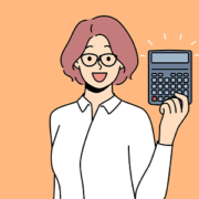 The Impact of Accounting Errors on Your Business and How To Avoid Them