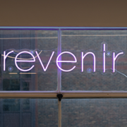 Revenir: The VAT refund revolution