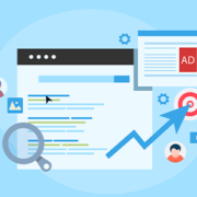The end of cookies: Crumbless AI launches waitlist for autonomous advertising agent
