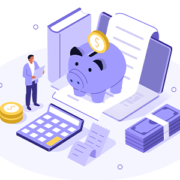 The finance blind spot costing entrepreneurs their future