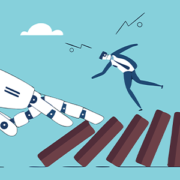 The hidden reason enterprise AI is failing