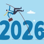 The new year resolution you need to make for 2026
