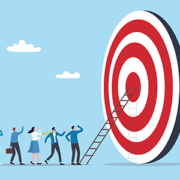 Purpose-driven entrepreneurship: why it matters for success and happiness