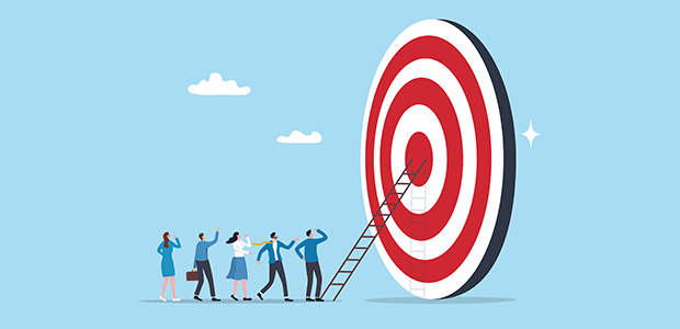 Purpose-driven entrepreneurship: why it matters for success and happiness