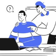 The role of mentorship in accelerating startup success
