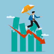 The startup survival guide: 7 reasons new businesses fail