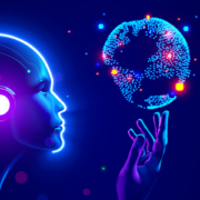 The technology megatrends of tomorrow