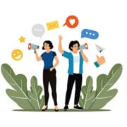 Think your startup is too early for product PR? The right tools change everything