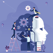 To buy or build AI: what’s best for startups?