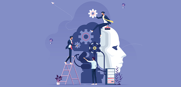 To buy or build AI: what’s best for startups?