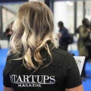 Top 10 European events you must attend