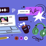 Top The Cereal Entrepreneur podcast episodes of 2025