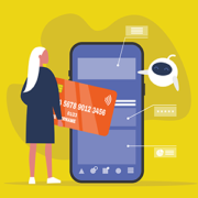 Top fintech startups to pique your interest