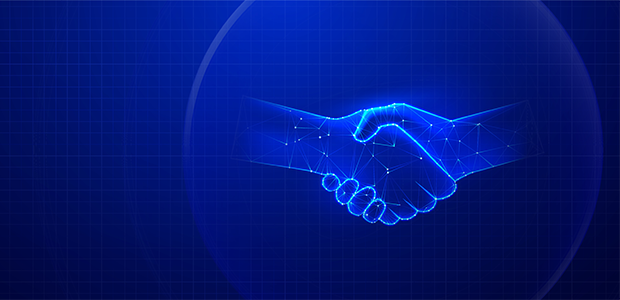 UK and Canada strengthen tech ties to accelerate AI adoption
