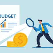 UK budget sets out regional funding and AI growth zones