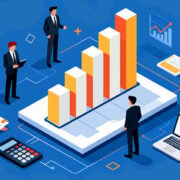 UK businesses accelerate AI adoption and global expansion