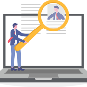 UK directors insist people stay central as AI grows – 32% expect more hiring