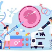 University of Leeds spinout making IVF treatment accessible raises 3.5M