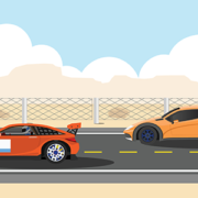 How BMW empowers startups