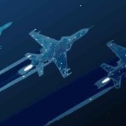 War in Ukraine reshapes Estonia’s startup defence industry