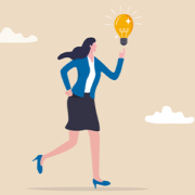 What are the drivers of UK entrepreneurship?