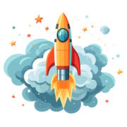 What does a SpaceX IPO mean for spacetech startups?
