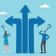 When did we get so bad at making business decisions?
