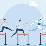 Why Physical AI is the next billion-dollar bet for investors