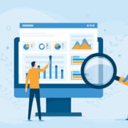 Why data rooms became standard in legal practice