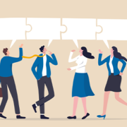 Why every startup needs a negotiation mindset