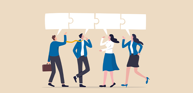 Why every startup needs a negotiation mindset