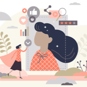 Why founders need to prioritise authority over visibility in 2026