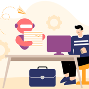 Why hiring virtual services is the smartest move your startup can make