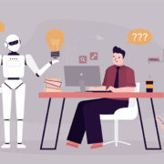 Why most AI startups won’t have defensible IP by 2026