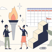 Why scaling without a succession plan is a ticking time bomb