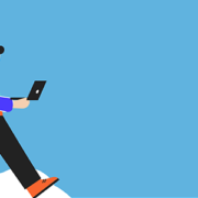 Why student entrepreneurship is the best education