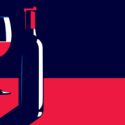 WineFi