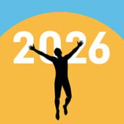 Workplace trends to leave in 2025