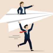 World Entrepreneurs’ Day: the importance of mentorship in entrepreneurship
