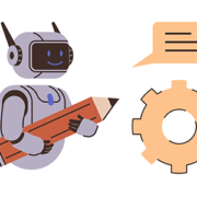 Unlimited Industries raises $12M to build AI construction company