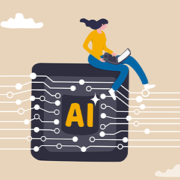 Save time and boost productivity: 5 AI tools to help your Startup