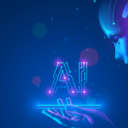 Elon Musk launches AI startup, xAI