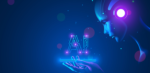 Elon Musk launches AI startup, xAI