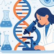 Building a biotech startup ecosystem