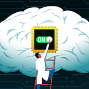 Human trials for brain implants get the go ahead