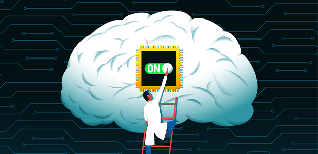 Human trials for brain implants get the go ahead