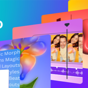Exclusive interview: Canva celebrates 10 years with new AI design suite